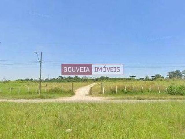 Terreno venda em Região Geográfica Imediata de Curitiba, Região Metropolitana de Curitiba