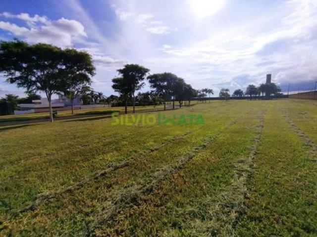 Terreno venda em Região Geográfica Imediata de Maringá, Maringá