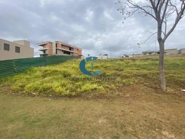 Terreno venda em Santa Maria, Vespasiano