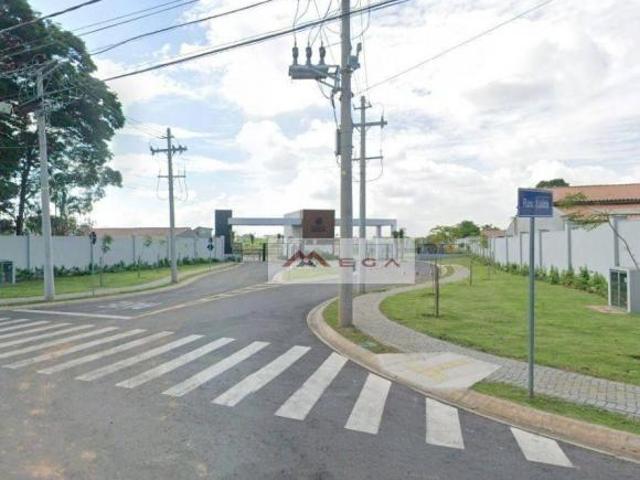 Terreno venda em Região Imediata de Campinas, Região Metropolitana de Campinas