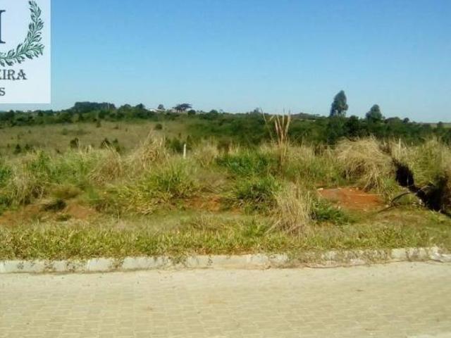 Terreno venda em Região Geográfica Imediata de Porto Alegre, Região Metropolitana de Porto Alegre
