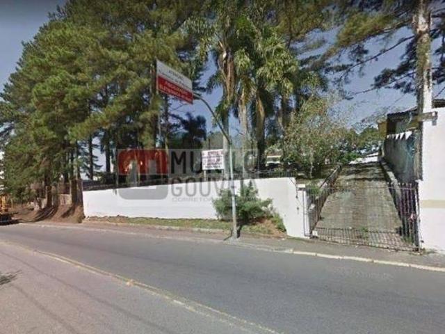 Terreno venda em Região Geográfica Imediata de Curitiba, Região Metropolitana de Curitiba