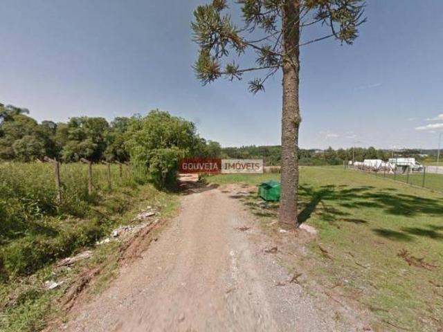 Terreno venda em Região Geográfica Imediata de Curitiba, Região Metropolitana de Curitiba