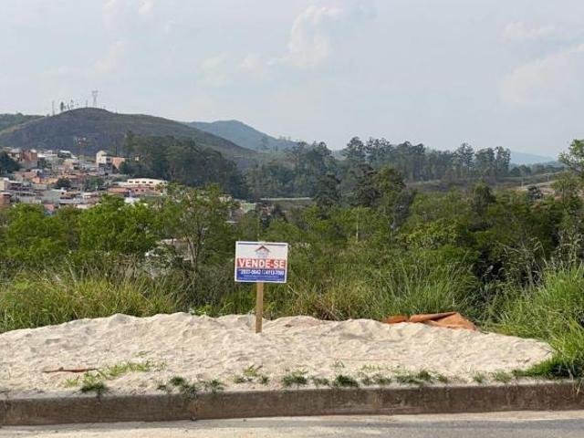 Terreno venda em Região Imediata de São Paulo, Região Metropolitana de São Paulo