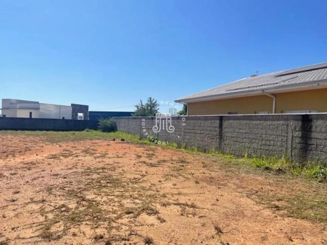 Terreno venda em Vila Virgínia, Jundiaí