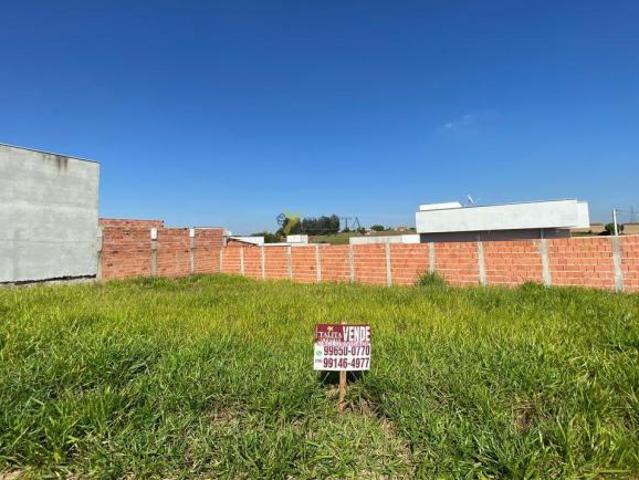 Terreno venda em Região Imediata de Sorocaba, Região Metropolitana de Sorocaba