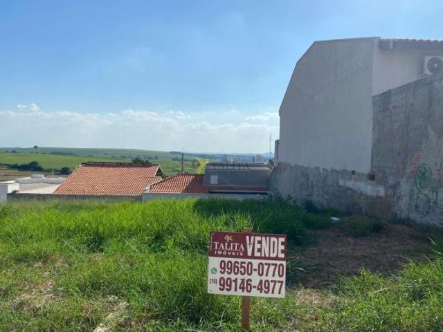 Terreno venda em Região Imediata de Sorocaba, Região Metropolitana de Sorocaba