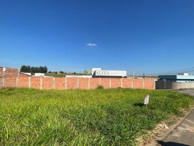 Terreno venda em Região Imediata de Sorocaba, Região Metropolitana de Sorocaba