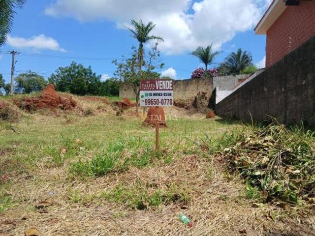 Terreno venda em Região Imediata de Sorocaba, Região Metropolitana de Sorocaba