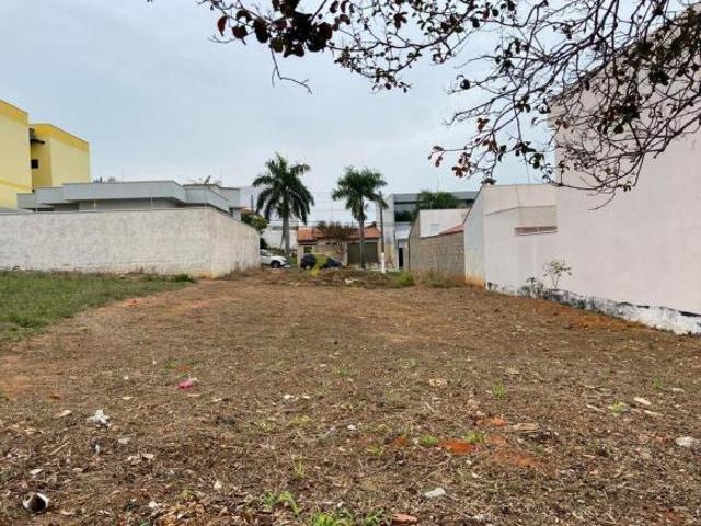 Terreno venda em Região Imediata de Sorocaba, Região Metropolitana de Sorocaba