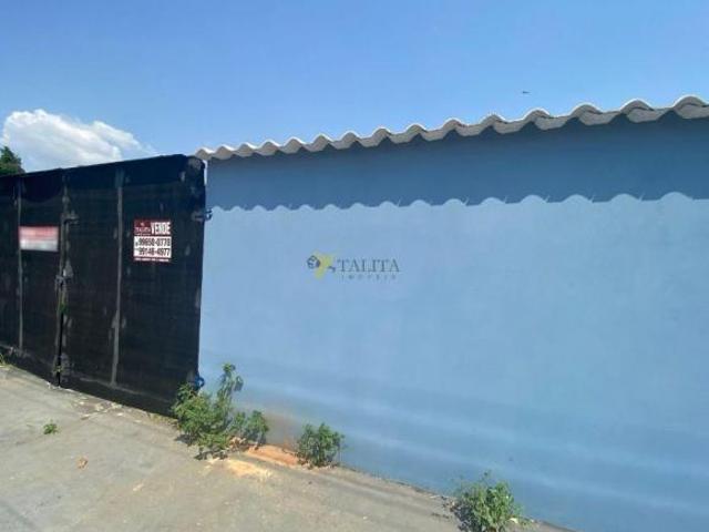 Terreno venda em Região Imediata de Sorocaba, Região Metropolitana de Sorocaba