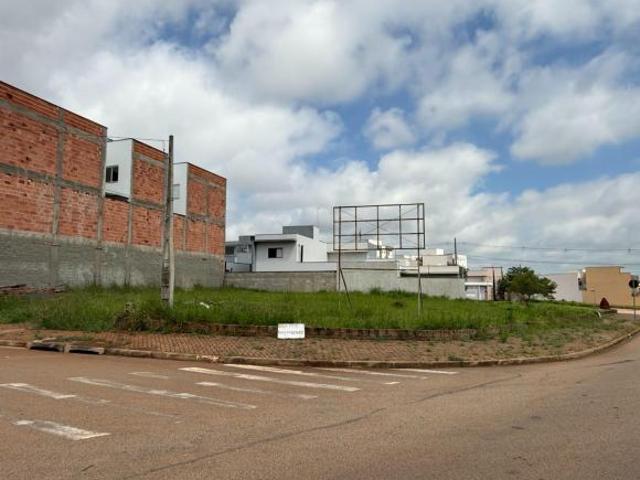 Terreno venda em Região Imediata de Sorocaba, Região Metropolitana de Sorocaba