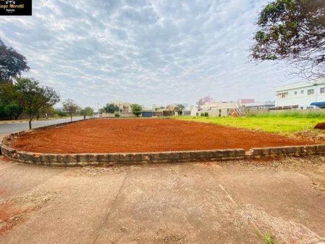 Terreno venda em Região Imediata de Sorocaba, Região Metropolitana de Sorocaba