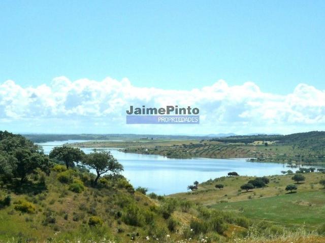 Terreno venda em Portel, Évora
