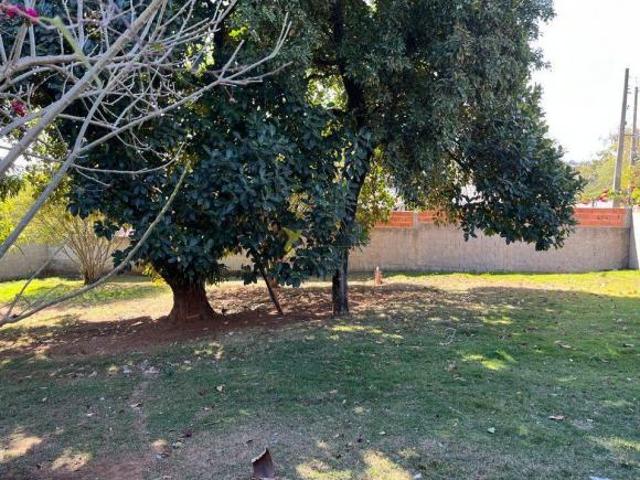 Terreno venda em Região Imediata de Sorocaba, Região Metropolitana de Sorocaba