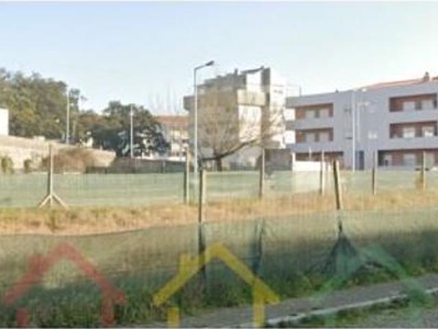 Terreno venda em Porto