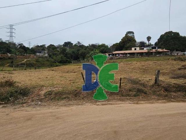 Terreno venda em Região Imediata de São José dos Campos, Região Metropolitana do Vale do Paraíba e Litoral Norte