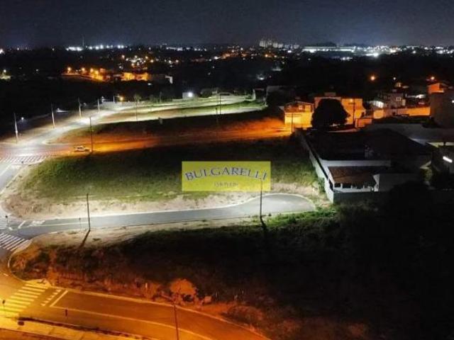 Terreno venda em Região Imediata de Jundiaí, Jundiaí