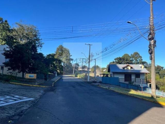 Terreno venda em Região Geográfica Imediata de Caxias do Sul, Nova Petrópolis