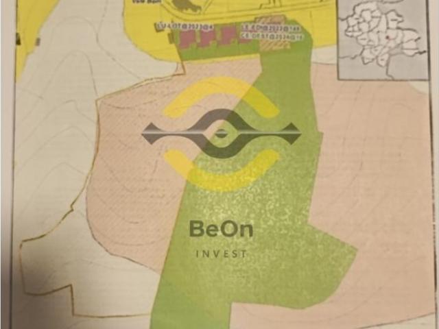 Terreno venda em Póvoa De Lanhoso, Braga