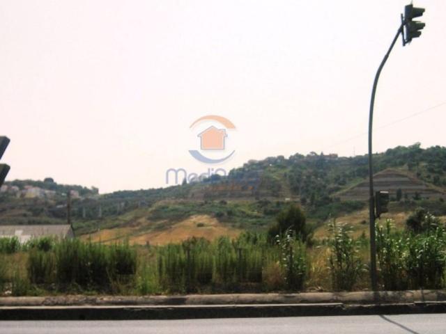 Terreno venda em Casal do Privilégio, Odivelas