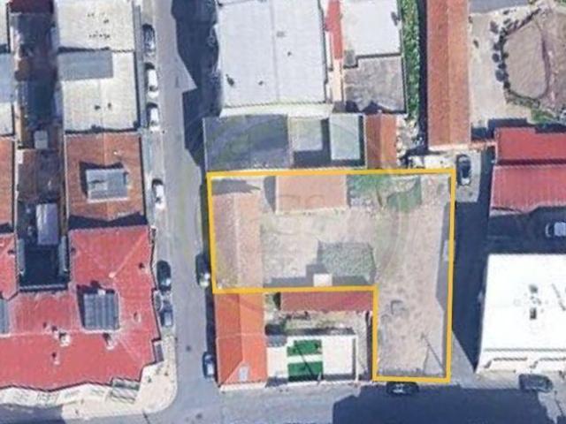 Terreno venda em Póvoa de Varzim, Porto