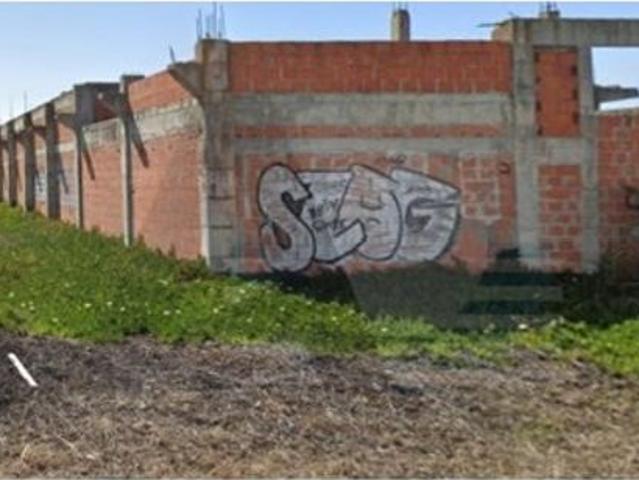 Terreno venda em Peniche, Leiria