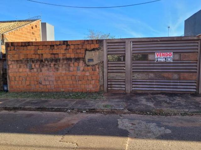 Terreno venda em Região Geográfica Imediata de Campo Grande, Campo Grande