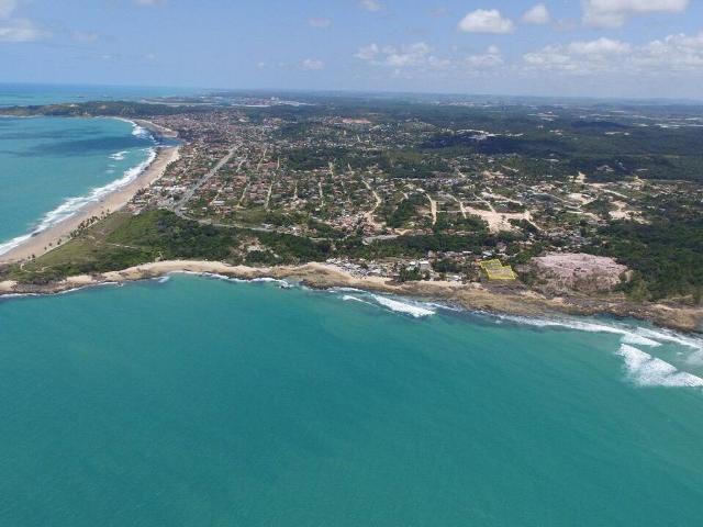 Terreno venda em Região Geográfica Imediata do Recife, Região Metropolitana do Recife