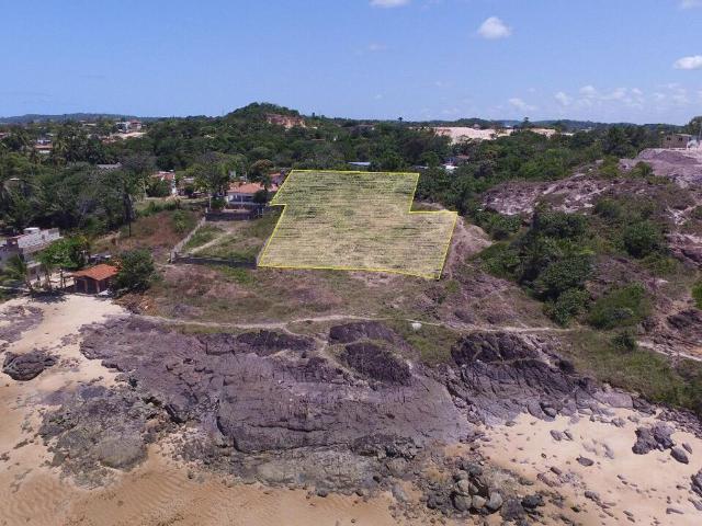 Terreno venda em Região Geográfica Imediata do Recife, Região Metropolitana do Recife