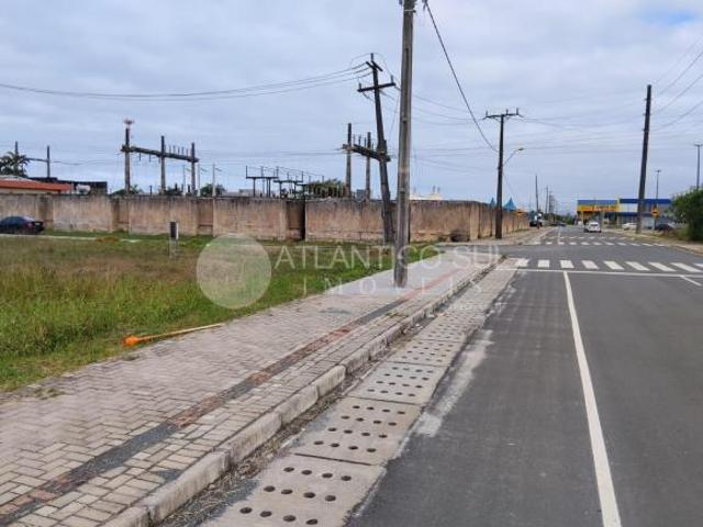 Terreno venda em Praia do Leste, Pontal do Paraná