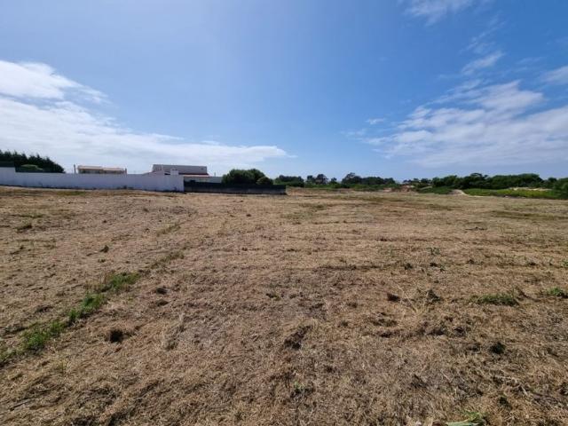 Terreno venda em Torres Vedras, Lisboa