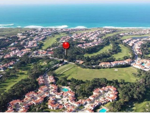 Terreno venda em Casais do Moinho da Praia, Óbidos
