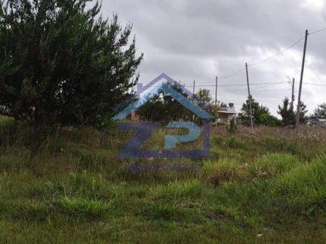 Terreno venda em Região Geográfica Imediata de Torres, Aglomeração Urbana do Litoral Norte