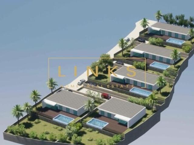 Terreno venda em Prazeres, Ilha Da Madeira