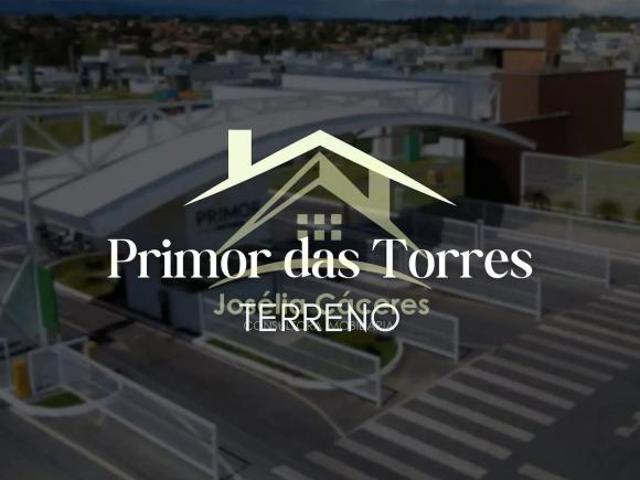 Terreno venda em Região Geográfica Imediata de Cuiabá, Região Metropolitana do Vale do Rio Cuiabá