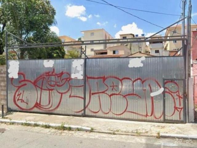 Terreno venda em Região Imediata de São Paulo, Região Metropolitana de São Paulo
