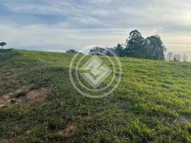 Terreno venda em Região Imediata de Jundiaí, Jundiaí