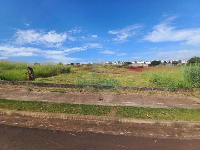 Terreno venda em Região Geográfica Imediata de Londrina, Londrina