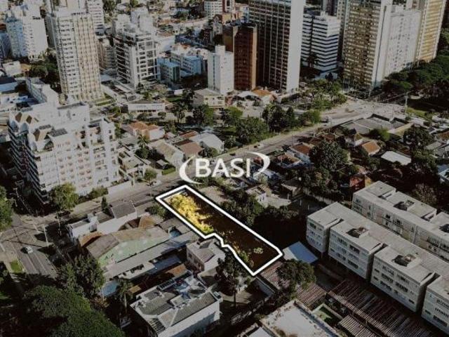 Terreno venda em Região Geográfica Imediata de Curitiba, Região Metropolitana de Curitiba