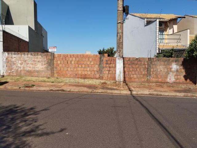 Terreno venda em Região Geográfica Imediata de Campo Grande, Campo Grande