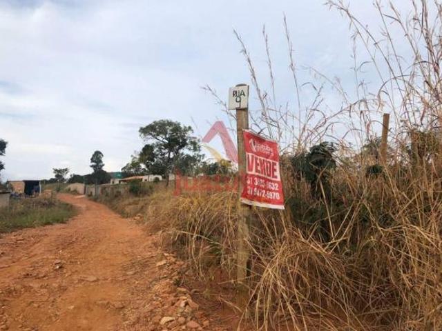 Terreno venda em Região Geográfica Imediata de Belo Horizonte, Região Metropolitana de Belo Horizonte