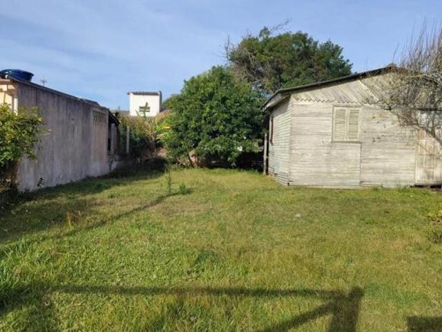 Terreno venda em Região Geográfica Imediata de Tramandaí - Osório, Aglomeração Urbana do Litoral Norte