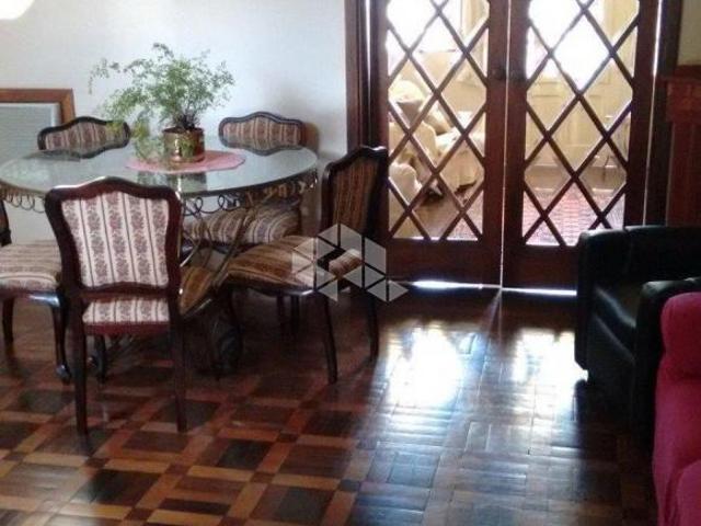 Terreno venda em Região Geográfica Imediata de Porto Alegre, Região Metropolitana de Porto Alegre