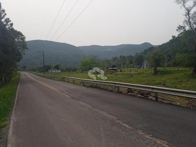 Terreno venda em Região Geográfica Imediata de Santa Maria, Silveira Martins