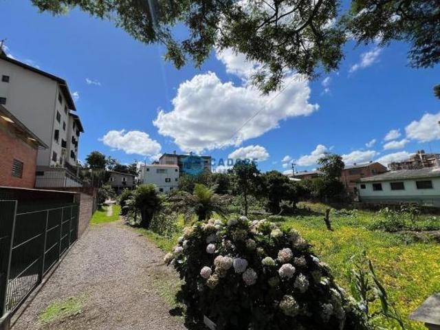 Terreno venda em Região Geográfica Imediata de Caxias do Sul, Caxias do Sul