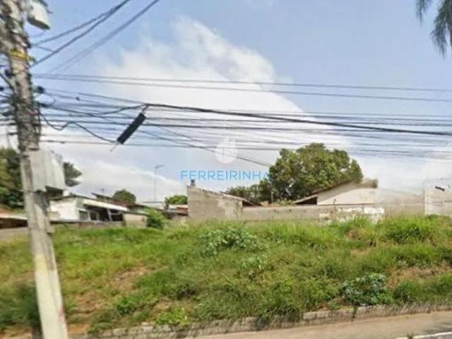 Terreno venda em Residencial Pinheirinho dos Palmares II, São José dos Campos