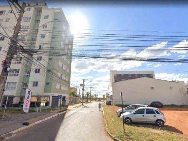 Terreno venda em Região Geográfica Imediata do Distrito Federal, Região Integrada de Desenvolvimento do Distrito Federal e Entorno