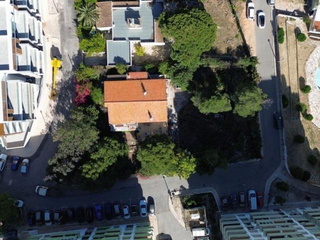 Terreno venda em Loulé, Faro