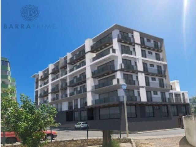 Terreno venda em Vilamoura, Loulé